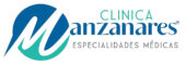 Clínica Manzanares
